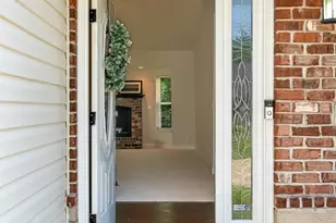 1132 Konert Valley Dr, Fenton, MO 63026 - Photo 7