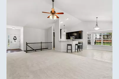 1132 Konert Valley Drive, Fenton, MO 63026 - Photo 9