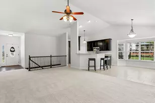 1132 Konert Valley Dr, Fenton, MO 63026 - Photo 9