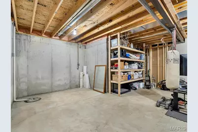 1132 Konert Valley Drive, Fenton, MO 63026 - Photo 41