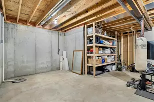 1132 Konert Valley Dr, Fenton, MO 63026 - Photo 41