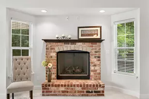 1132 Konert Valley Dr, Fenton, MO 63026 - Photo 11