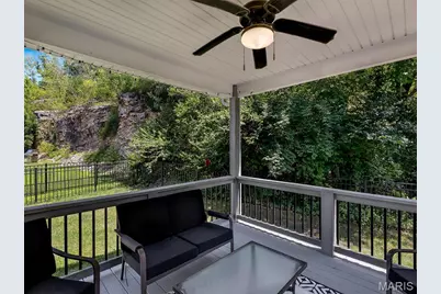 1132 Konert Valley Drive, Fenton, MO 63026 - Photo 5