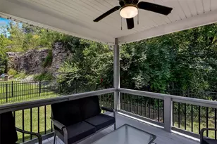 1132 Konert Valley Dr, Fenton, MO 63026 - Photo 5