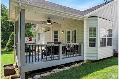 1132 Konert Valley Drive, Fenton, MO 63026 - Photo 43