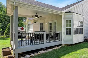 1132 Konert Valley Dr, Fenton, MO 63026 - Photo 43