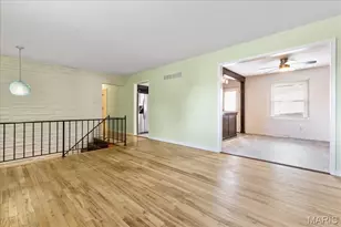 8 Canterbury Ct, Saint Charles, MO 63301 - Photo 7