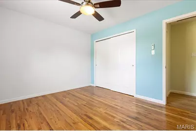 8 Canterbury Court, Saint Charles, MO 63301 - Photo 25
