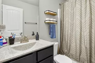 412 Split Rail Dr, Wright City, MO 63390 - Photo 31