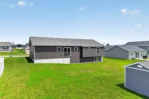 412 Split Rail Dr, Wright City, MO 63390 - Photo 39