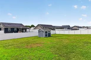 412 Split Rail Dr, Wright City, MO 63390 - Photo 35