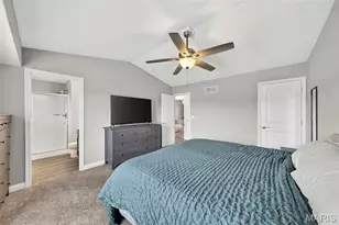 412 Split Rail Dr, Wright City, MO 63390 - Photo 21