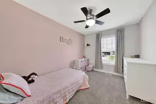 412 Split Rail Dr, Wright City, MO 63390 - Photo 29