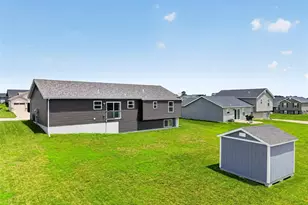 412 Split Rail Dr, Wright City, MO 63390 - Photo 41