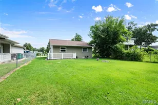 304 E 3rd St, Pevely, MO 63070 - Photo 25