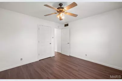 304 E 3rd Street, Pevely, MO 63070 - Photo 17