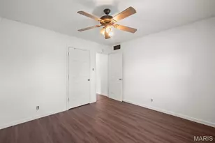 304 E 3rd St, Pevely, MO 63070 - Photo 17