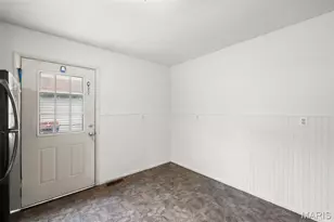 304 E 3rd St, Pevely, MO 63070 - Photo 11