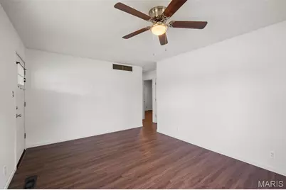 304 E 3rd Street, Pevely, MO 63070 - Photo 5