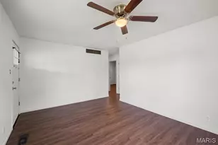 304 E 3rd St, Pevely, MO 63070 - Photo 5