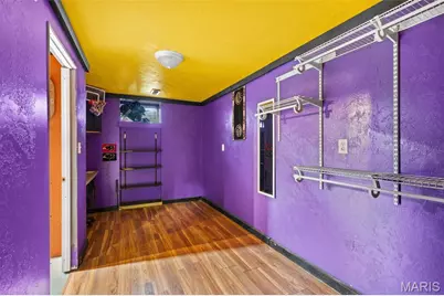 304 E 3rd Street, Pevely, MO 63070 - Photo 21