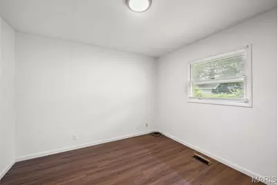 304 E 3rd Street, Pevely, MO 63070 - Photo 13