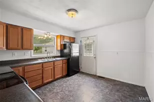 304 E 3rd St, Pevely, MO 63070 - Photo 7