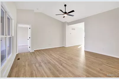 375 Butterfly Garden Lane, Wentzville, MO 63385 - Photo 13
