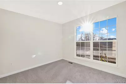 375 Butterfly Garden Lane, Wentzville, MO 63385 - Photo 19