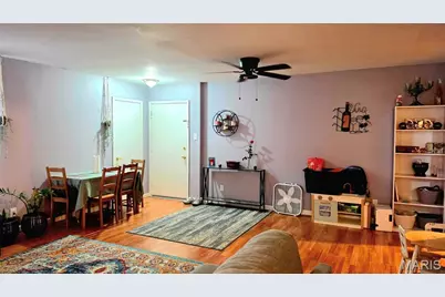2752 Blackforest Drive #D, Saint Louis, MO 63129 - Photo 5