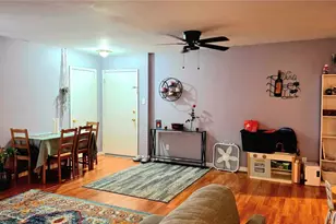 2752 Blackforest Dr, Saint Louis, MO 63129 - Photo 5