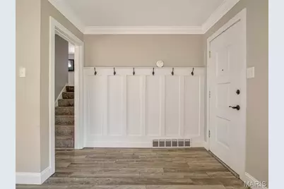 3608 Apple Orchard Lane, Saint Louis, MO 63125 - Photo 5