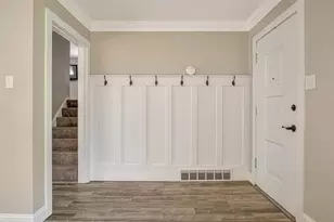 3608 Apple Orchard Ln, Saint Louis, MO 63125 - Photo 5