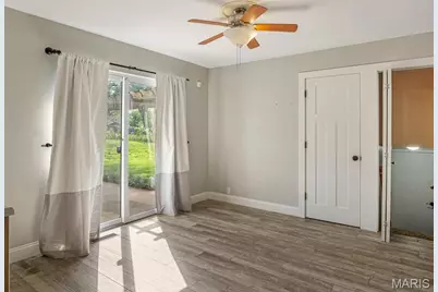 3608 Apple Orchard Lane, Saint Louis, MO 63125 - Photo 9