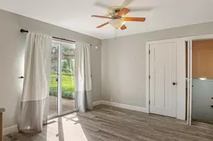3608 Apple Orchard Ln, Saint Louis, MO 63125 - Photo 9