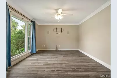 3608 Apple Orchard Lane, Saint Louis, MO 63125 - Photo 3