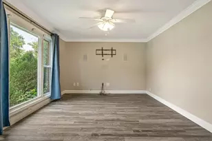 3608 Apple Orchard Ln, Saint Louis, MO 63125 - Photo 3