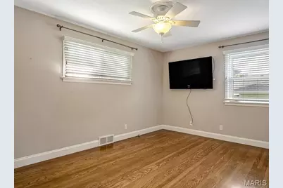 3608 Apple Orchard Lane, Saint Louis, MO 63125 - Photo 13