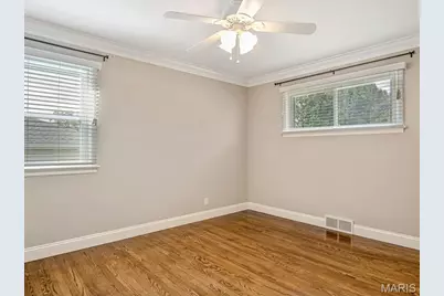 3608 Apple Orchard Lane, Saint Louis, MO 63125 - Photo 11