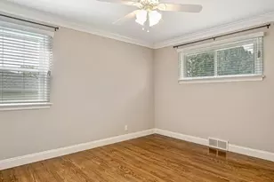 3608 Apple Orchard Ln, Saint Louis, MO 63125 - Photo 11