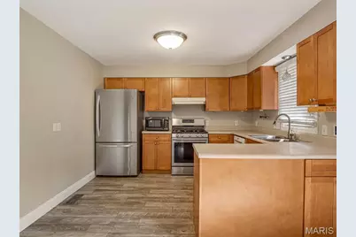 3608 Apple Orchard Lane, Saint Louis, MO 63125 - Photo 7