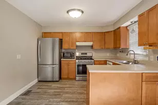 3608 Apple Orchard Ln, Saint Louis, MO 63125 - Photo 7