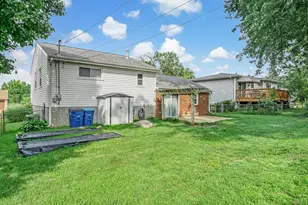 3608 Apple Orchard Ln, Saint Louis, MO 63125 - Photo 19