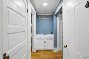 383 Jefferson St, Saint Genevieve, MO 63670 - Photo 21