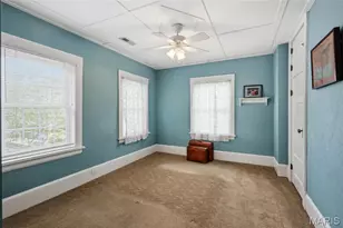 383 Jefferson St, Saint Genevieve, MO 63670 - Photo 35