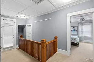 383 Jefferson St, Saint Genevieve, MO 63670 - Photo 43