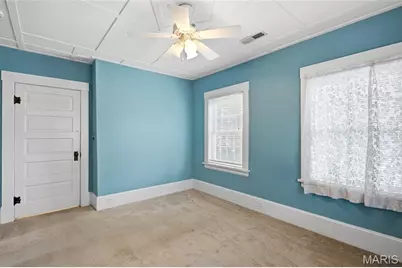 383 Jefferson Street, Saint Genevieve, MO 63670 - Photo 37