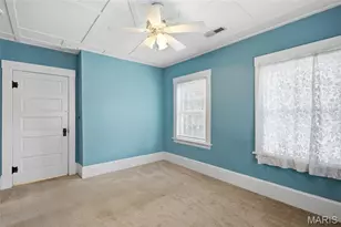 383 Jefferson St, Saint Genevieve, MO 63670 - Photo 37