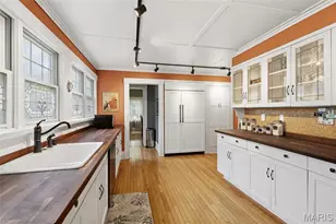 383 Jefferson St, Saint Genevieve, MO 63670 - Photo 19