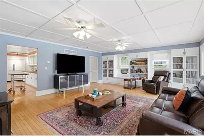 383 Jefferson Street, Saint Genevieve, MO 63670 - Photo 27